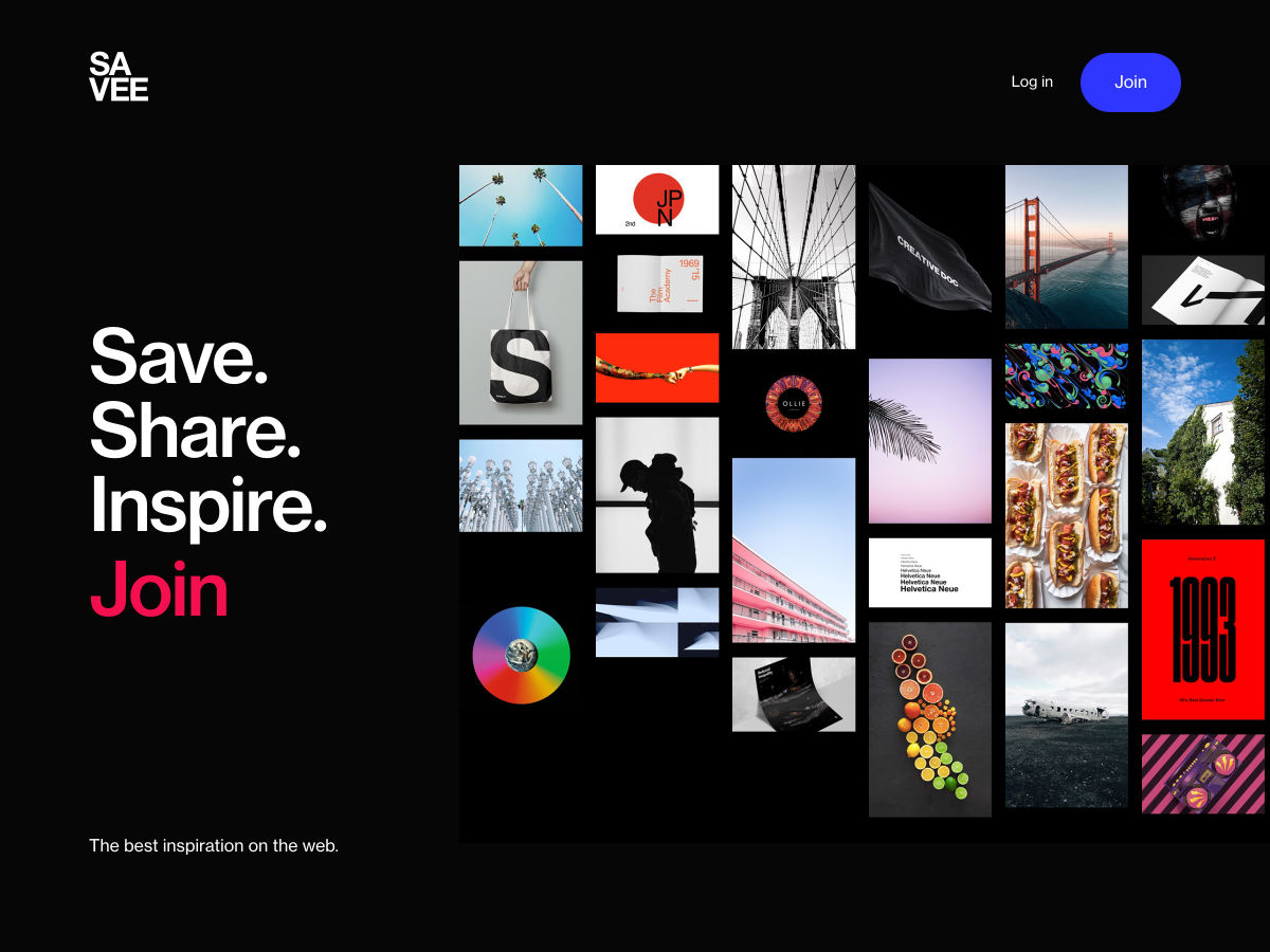 Popular design news of the week: July 22, 2019 - July 28, 2019 savee