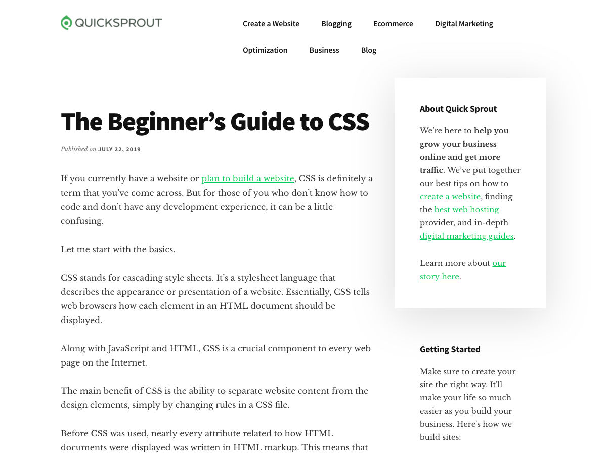 Popular design news of the week: July 22, 2019 - July 28, 2019 unnamed file.css 2