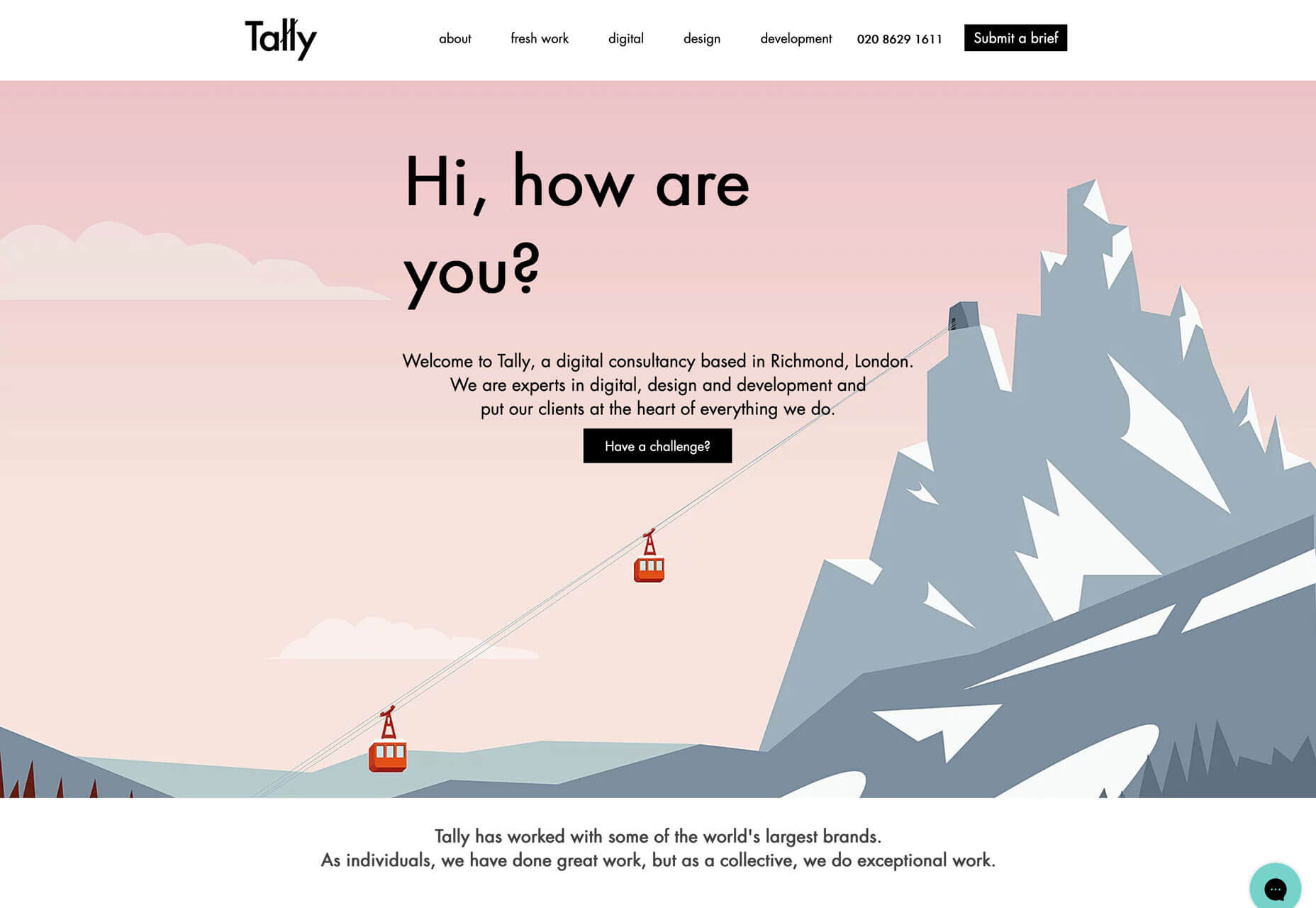How Color Impacts UX swatch