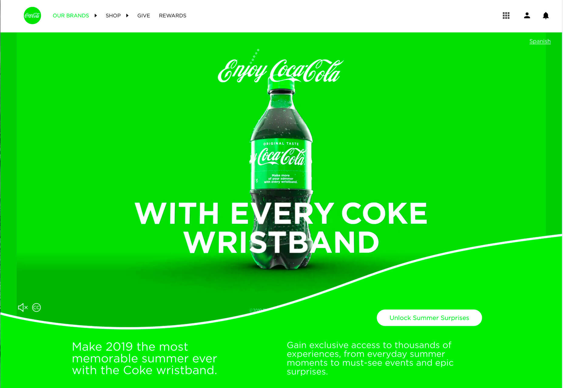 How Color Impacts UX swatch