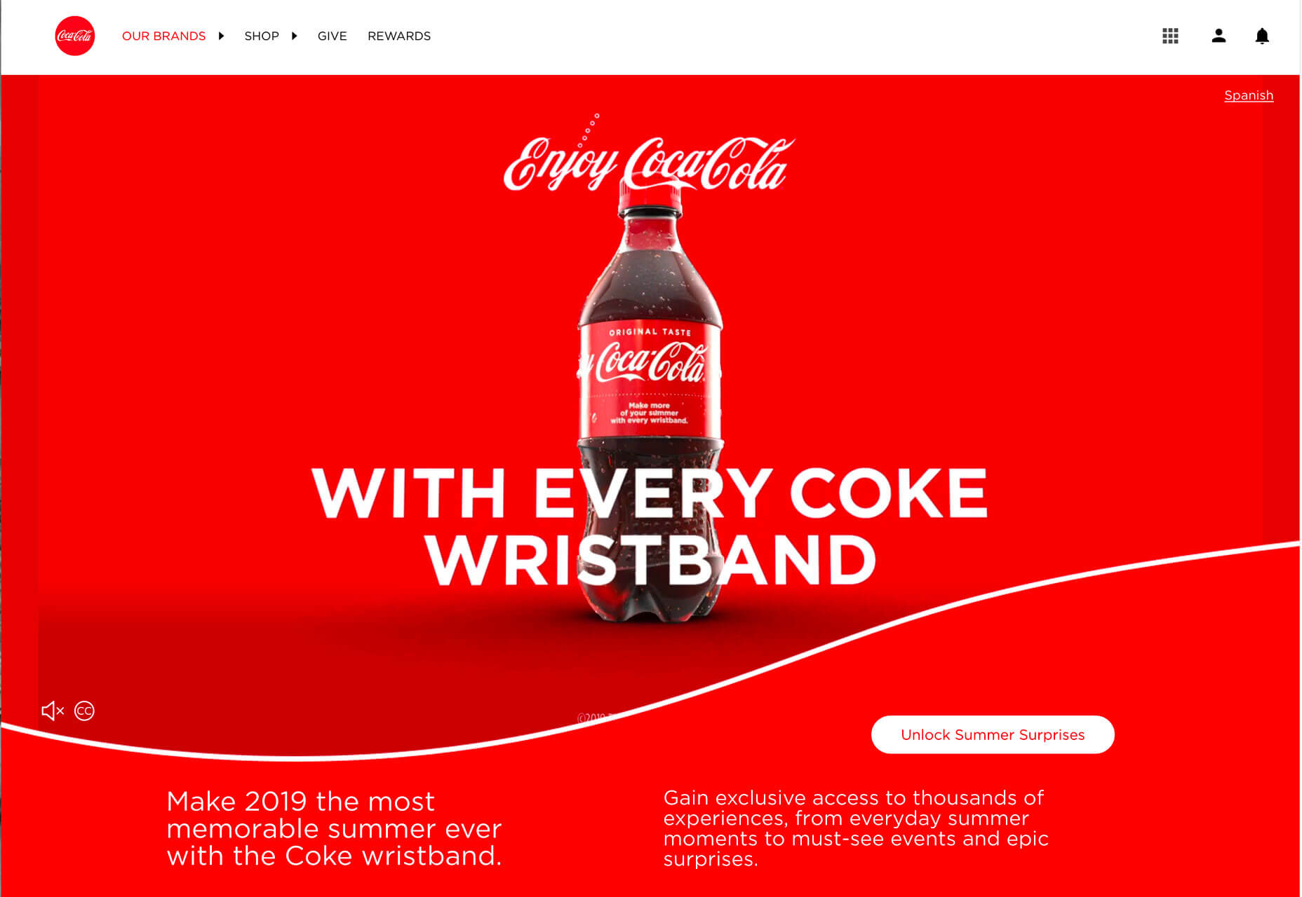 How Color Impacts UX swatch