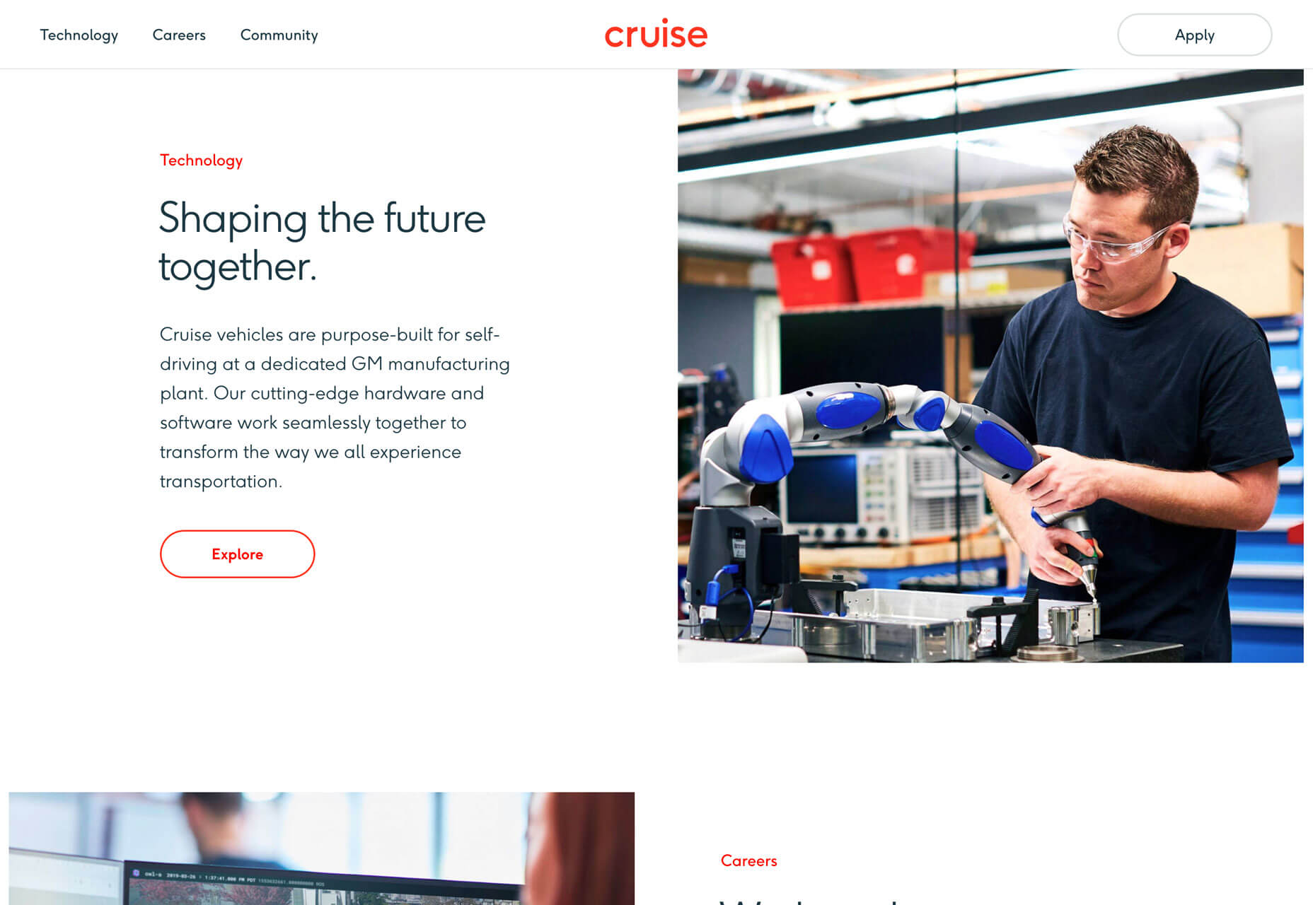 How Color Impacts UX swatch