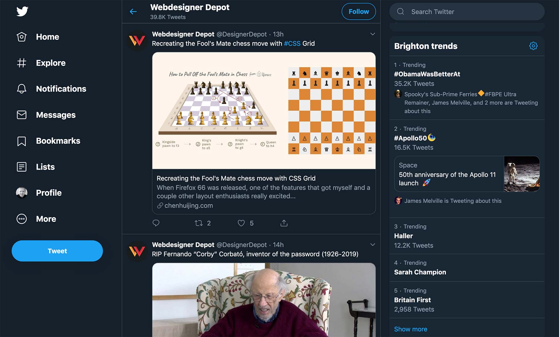 twitter_preview
