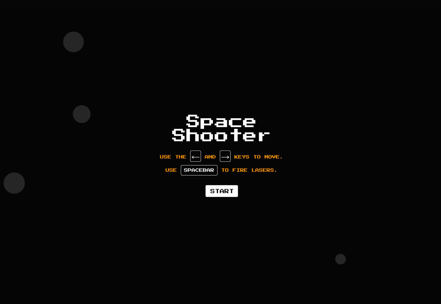 What’s New for Designers, July 2019 space
