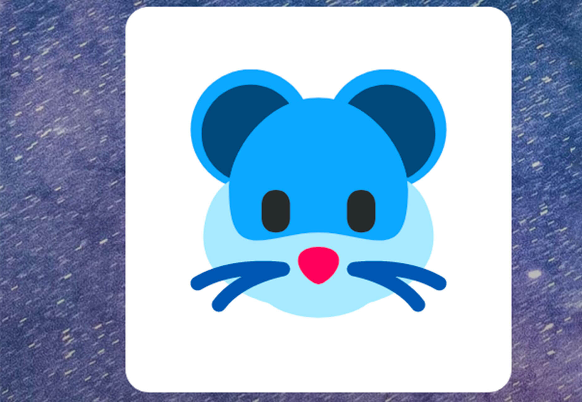 What’s New for Designers, July 2019 pika