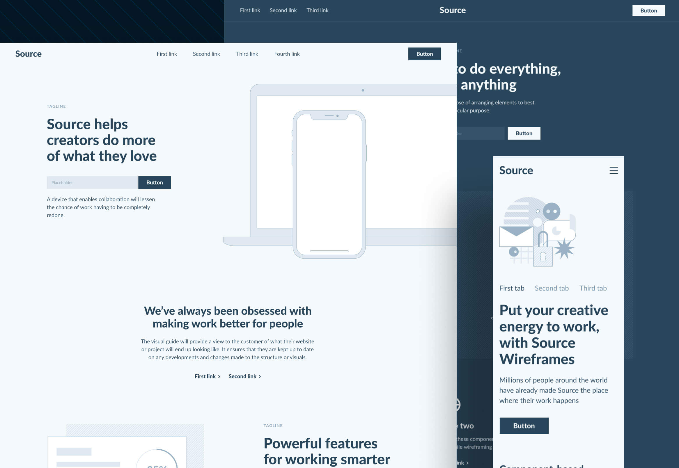 What’s New for Designers, July 2019 source