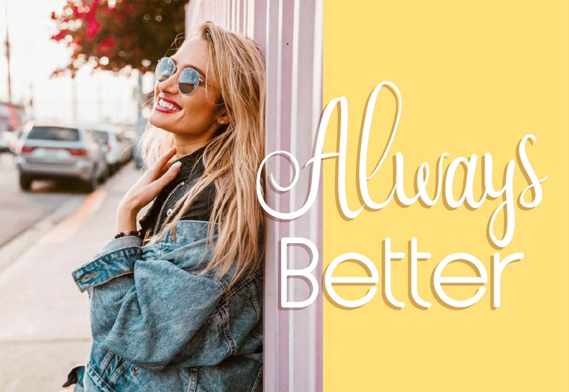 What’s New for Designers, July 2019 nairi