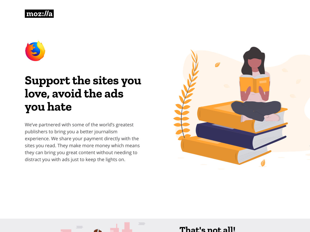 Popular design news of the week: July 8, 2019 - July 14, 2019 adfree