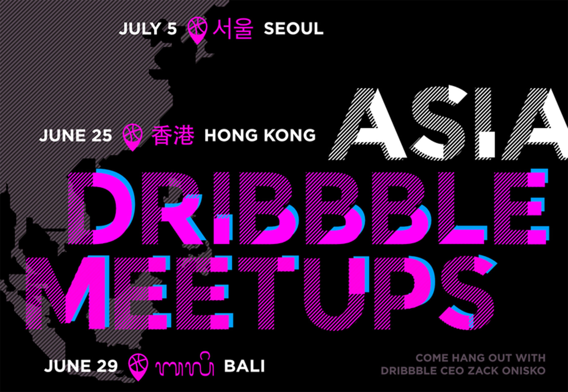 Is Dribbble Worth Your Time? dribbble-2