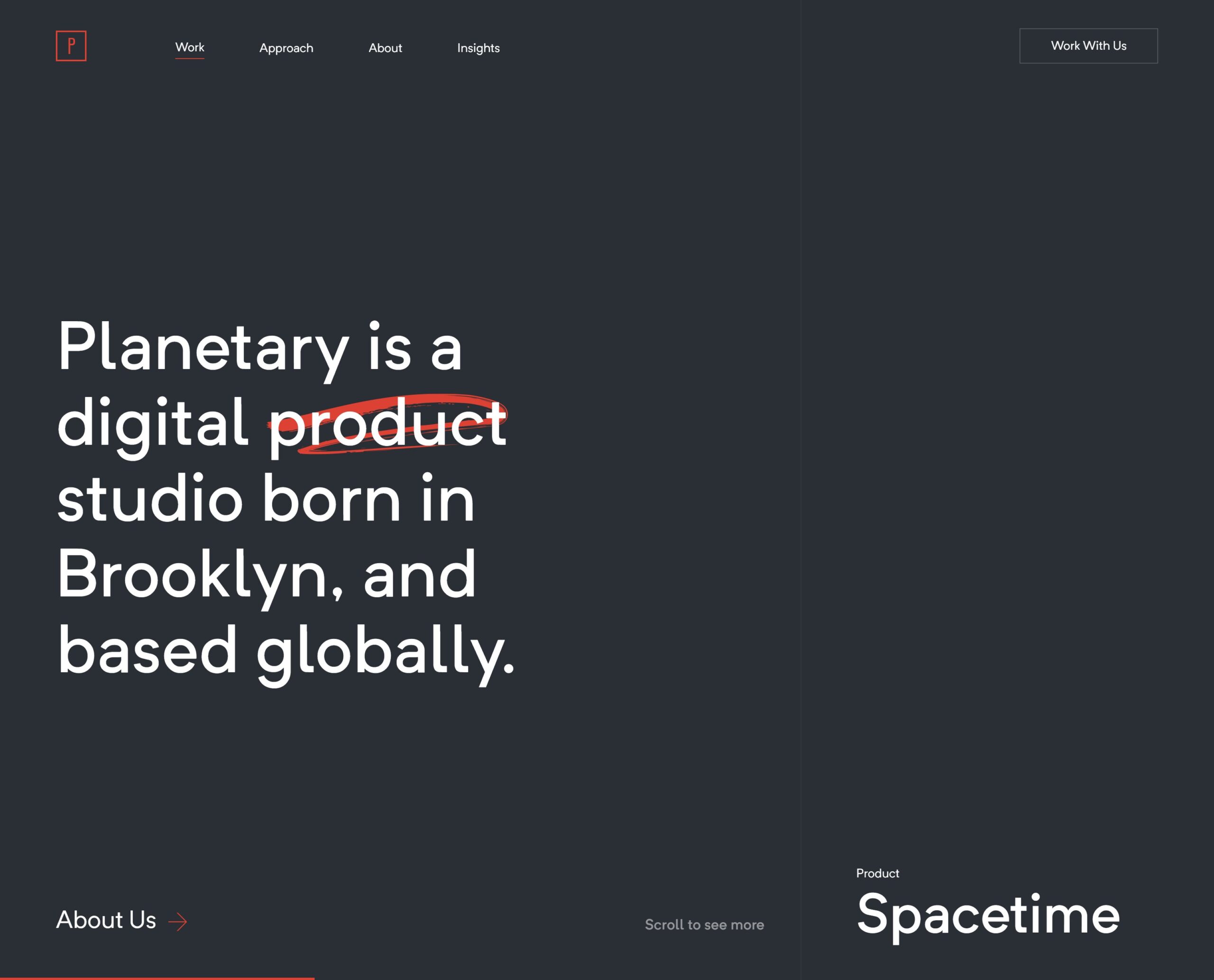 20 Best New Portfolios, July 2019 03-planetary.co_