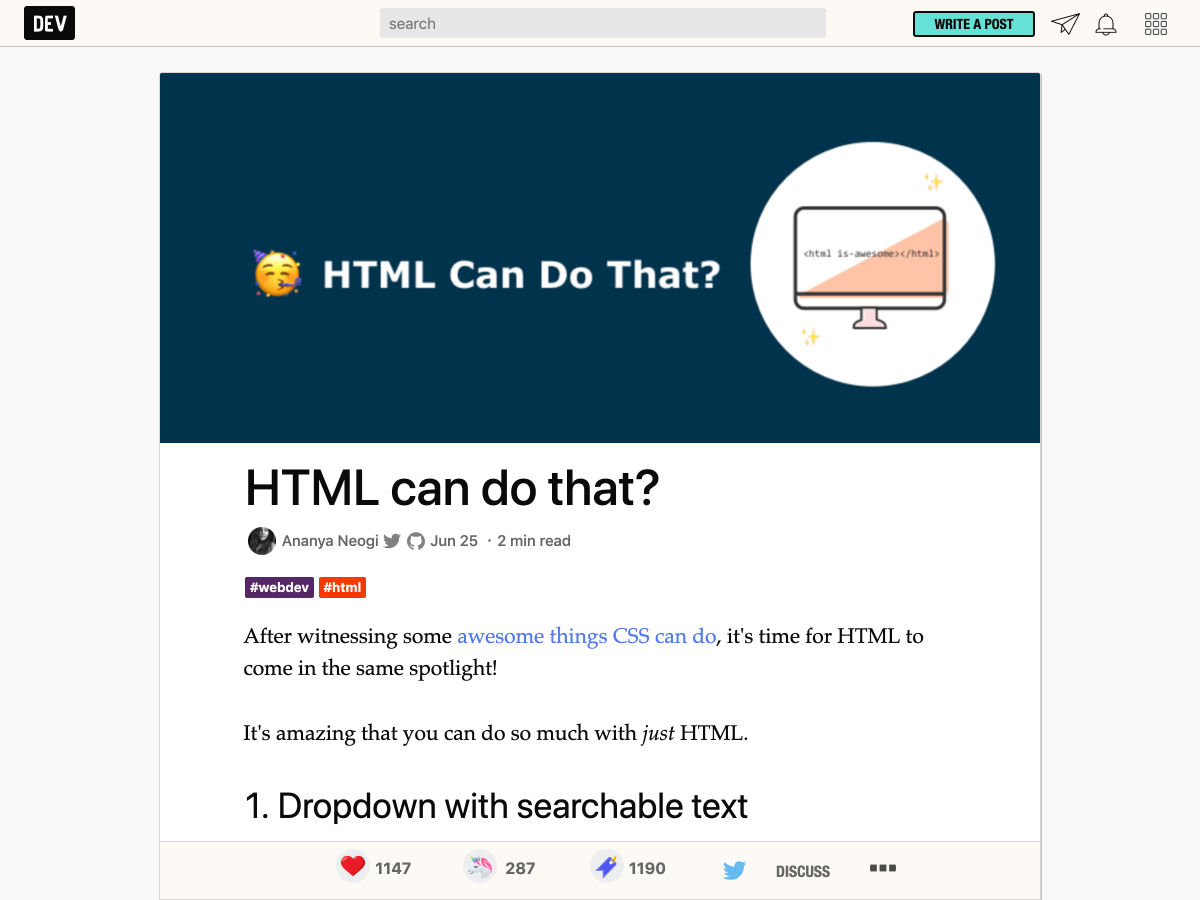 Popular design news of the week: July 1, 2019 - July 7, 2019 unnamed file.html 1
