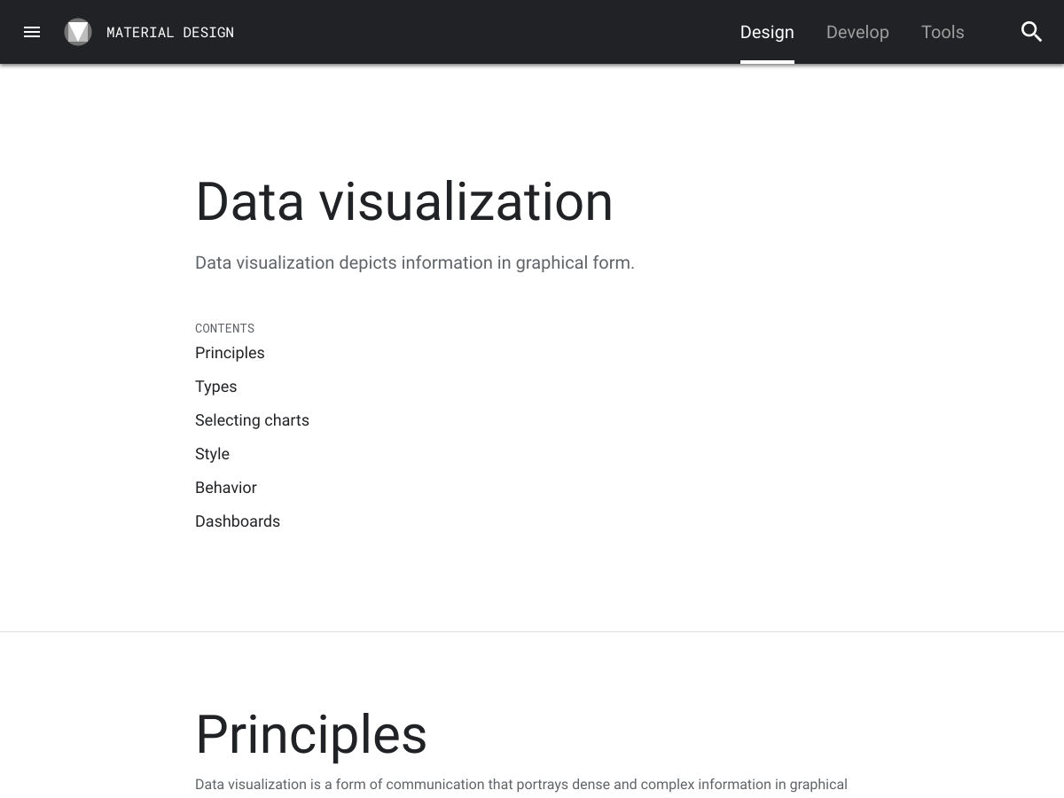 Popular design news of the week: July 1, 2019 - July 7, 2019 material 2