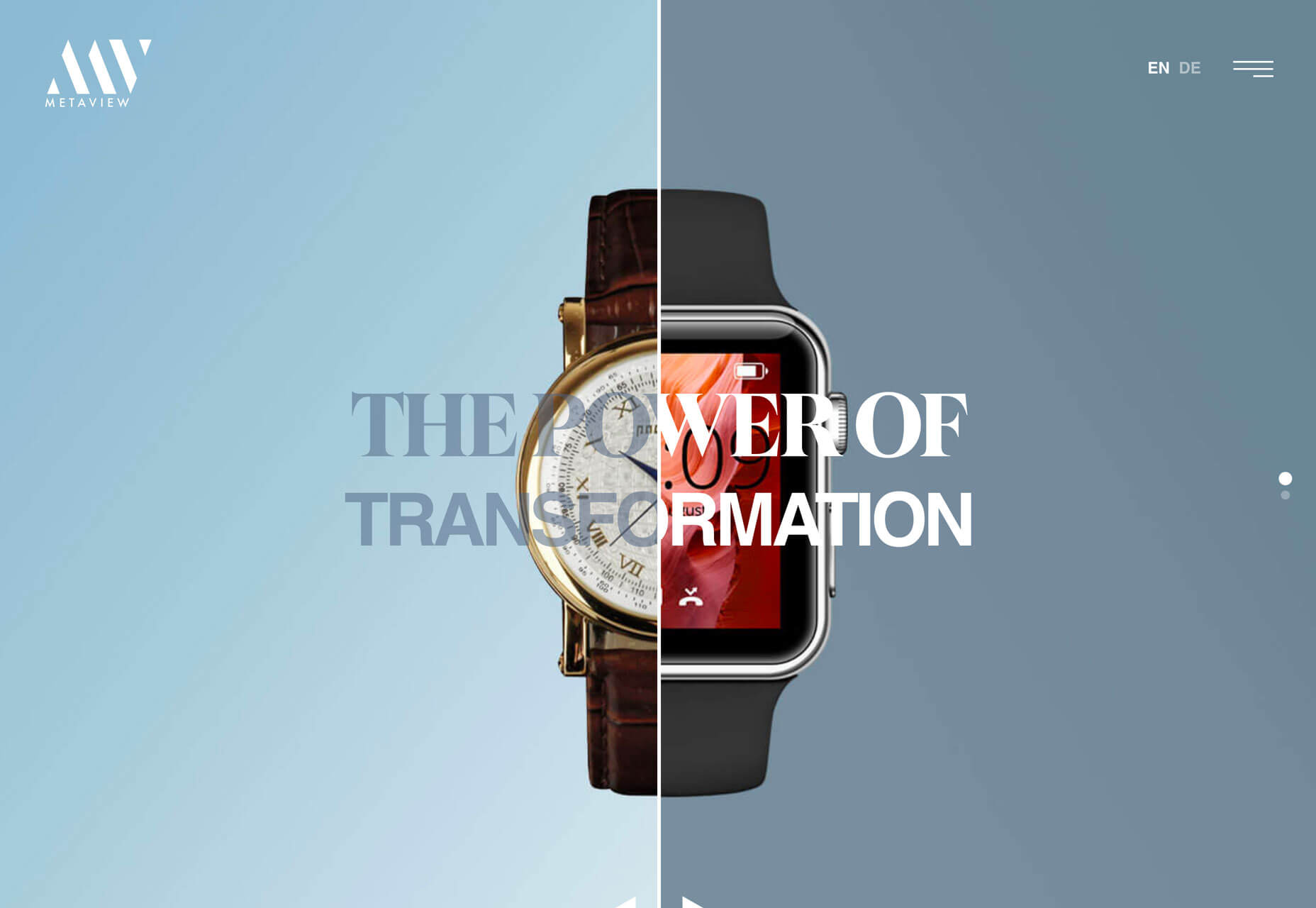 3 Essential Design Trends, July 2019 meta