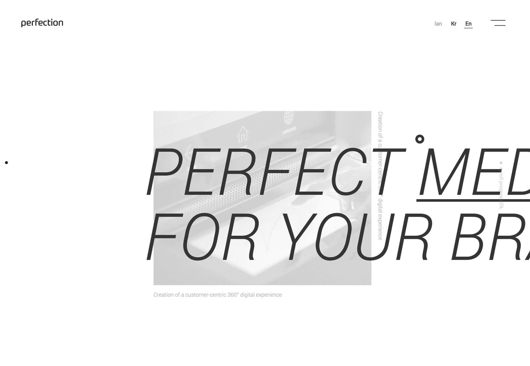 3 Essential Design Trends, July 2019 perfection