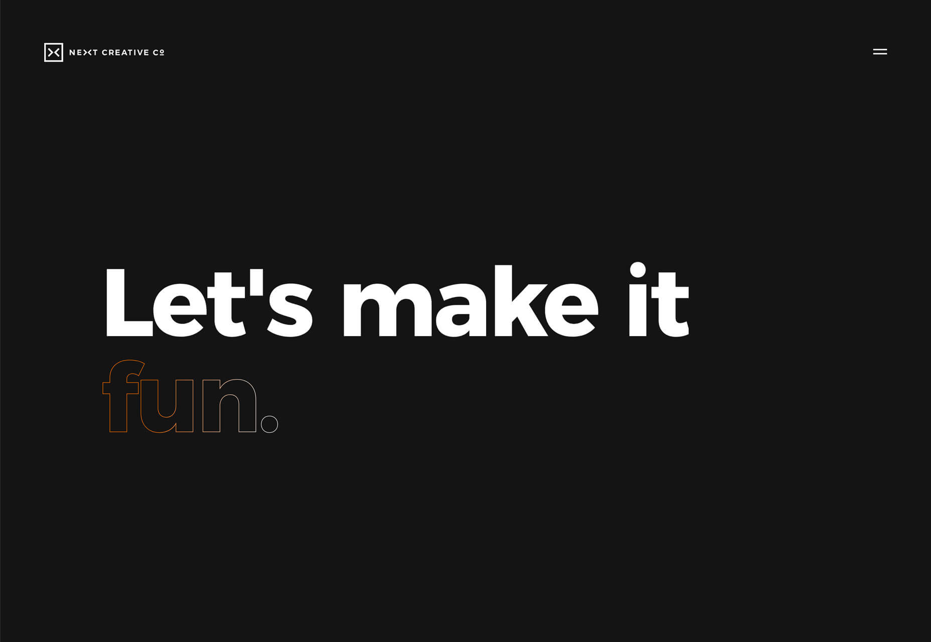 3 Essential Design Trends, July 2019 next