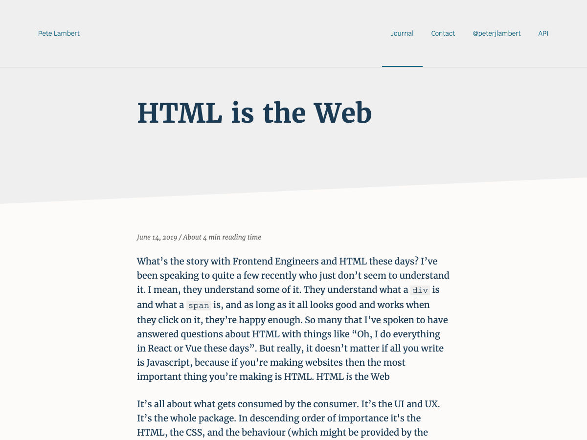 Popular design news of the week: June 24, 2019 - June 30, 2019 unnamed file.html 2