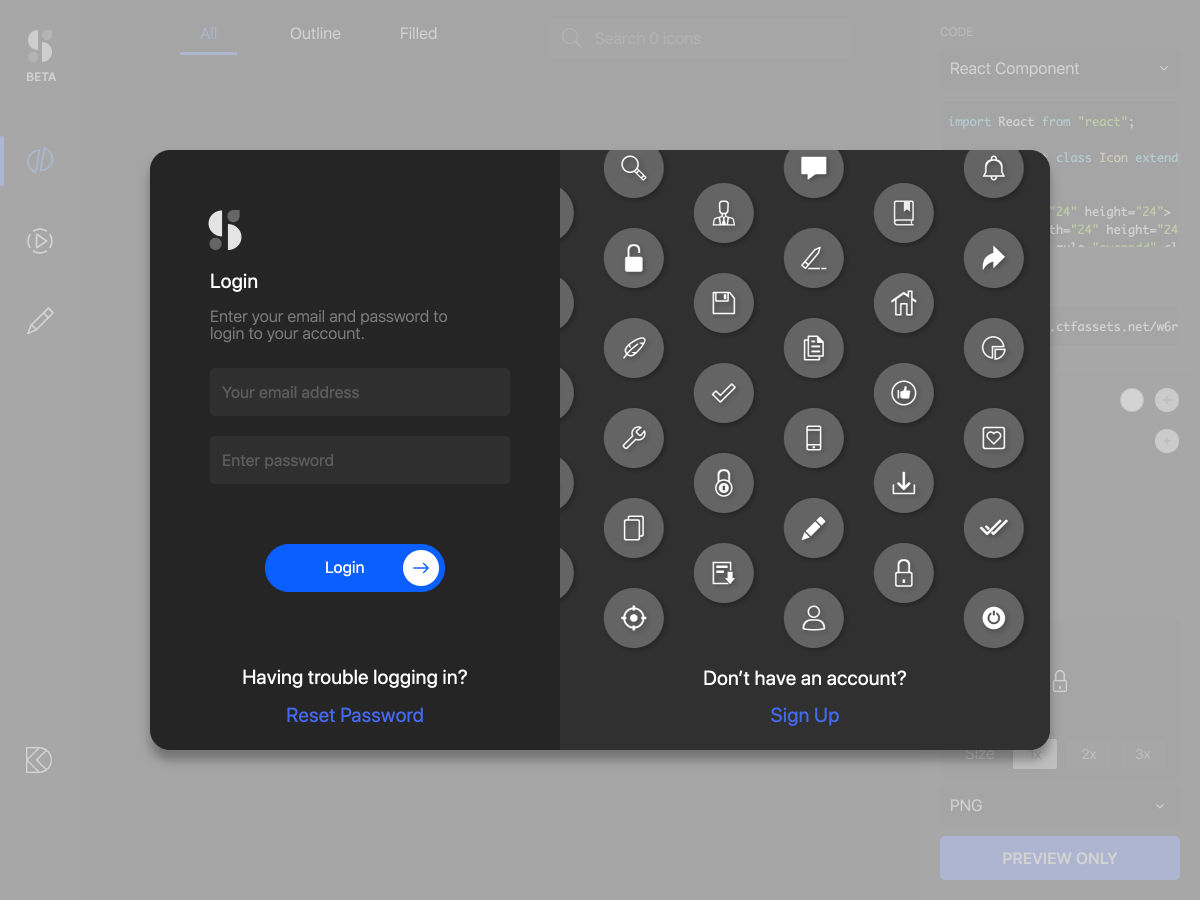 Popular design news of the week: June 24, 2019 - June 30, 2019 shape 1