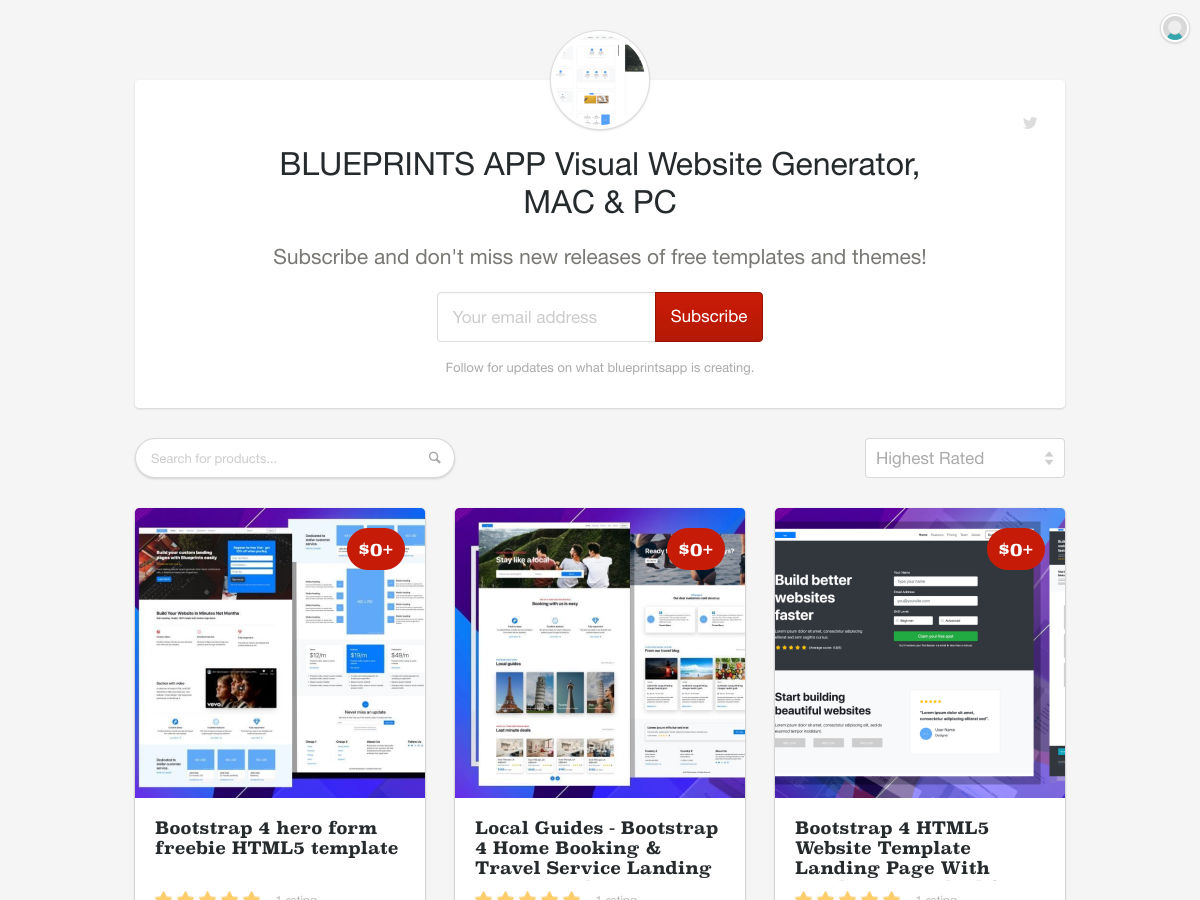 Popular design news of the week: June 24, 2019 - June 30, 2019 bootstrap 10