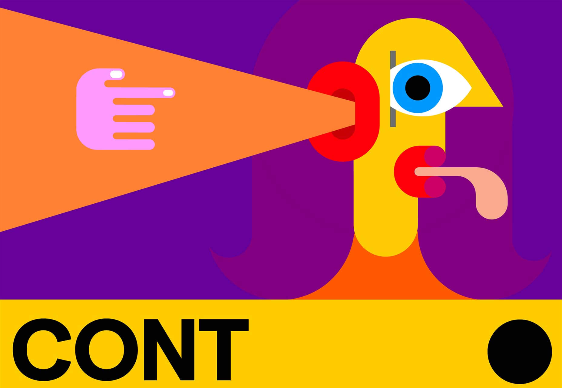 20 Freshest Web Designs, June 2019 jazzfm
