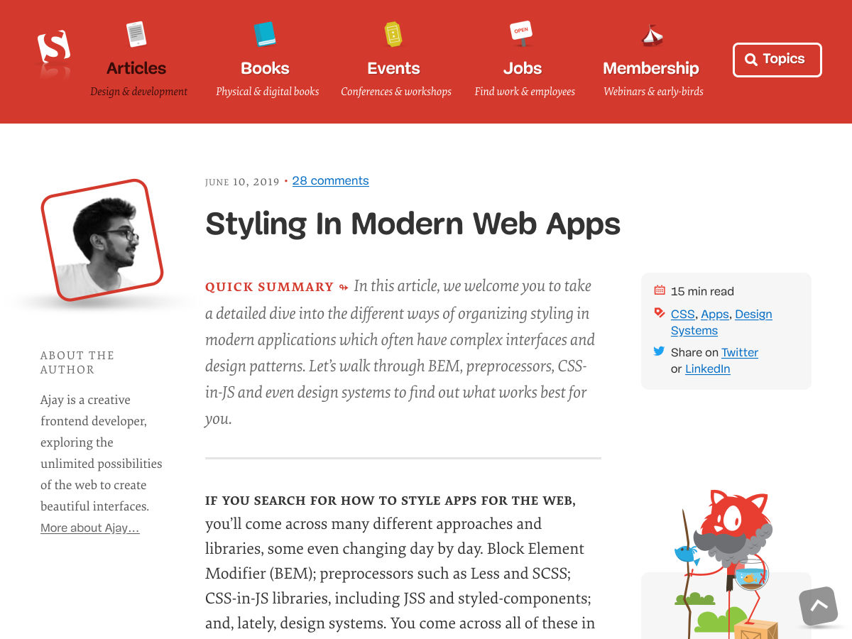 Popular design news of the week: June 17, 2019 - June 23, 2019 styling