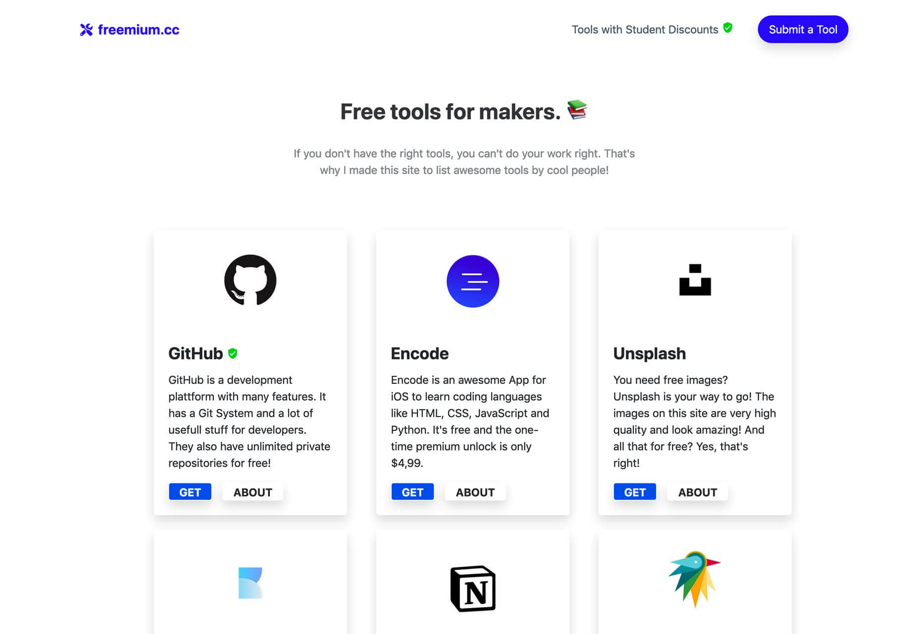 What’s New For Designers, June 2019 free