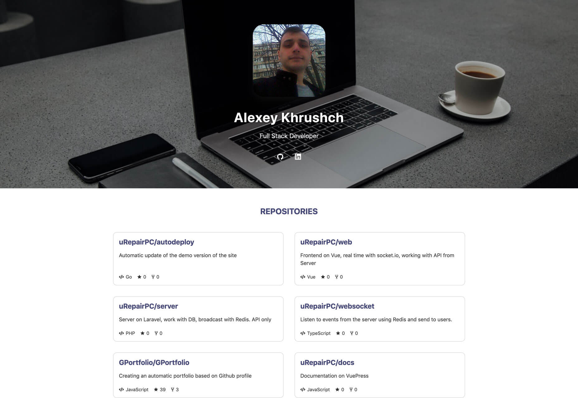 What’s New For Designers, June 2019 portfolio