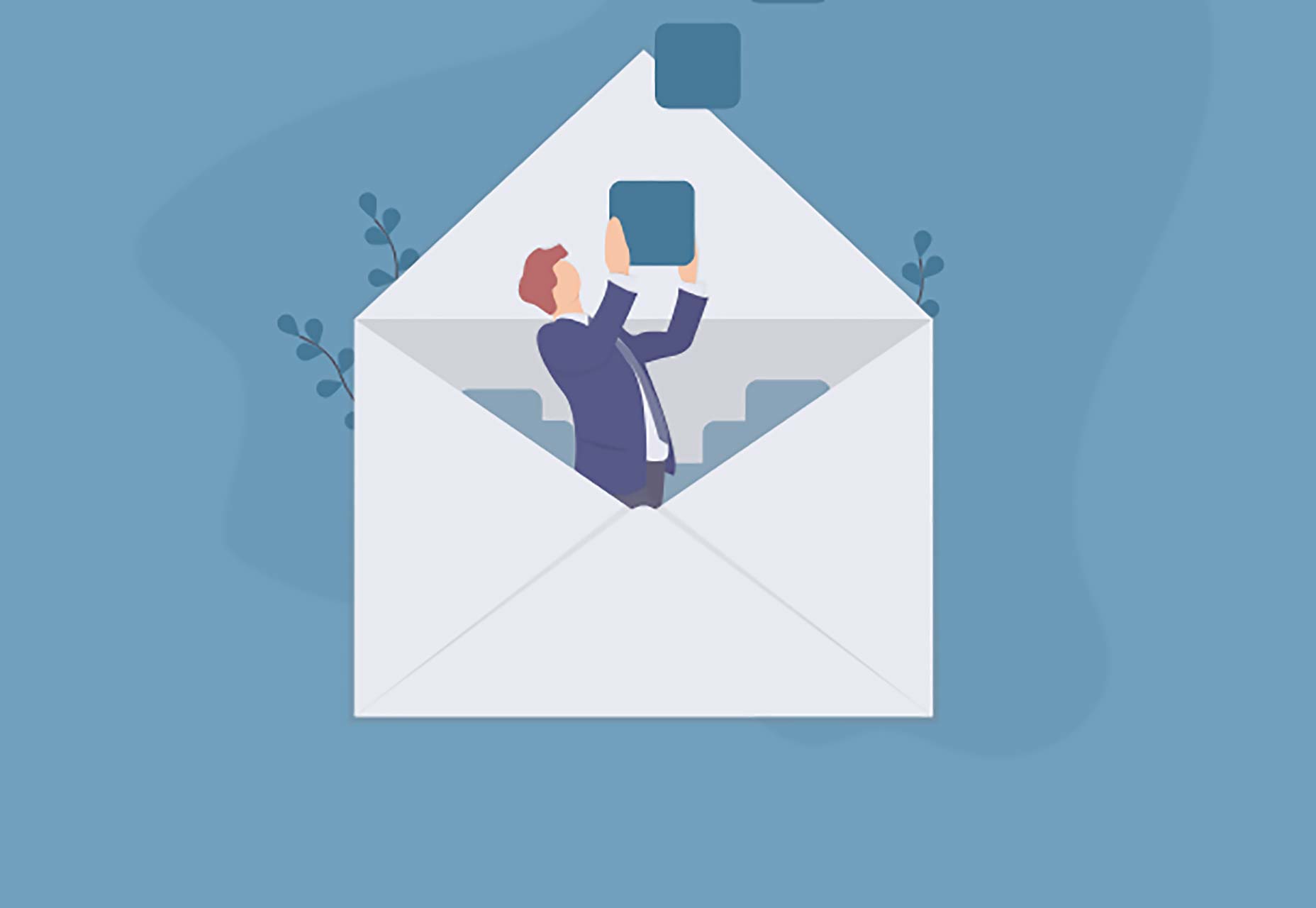 What’s New For Designers, June 2019 mailgo