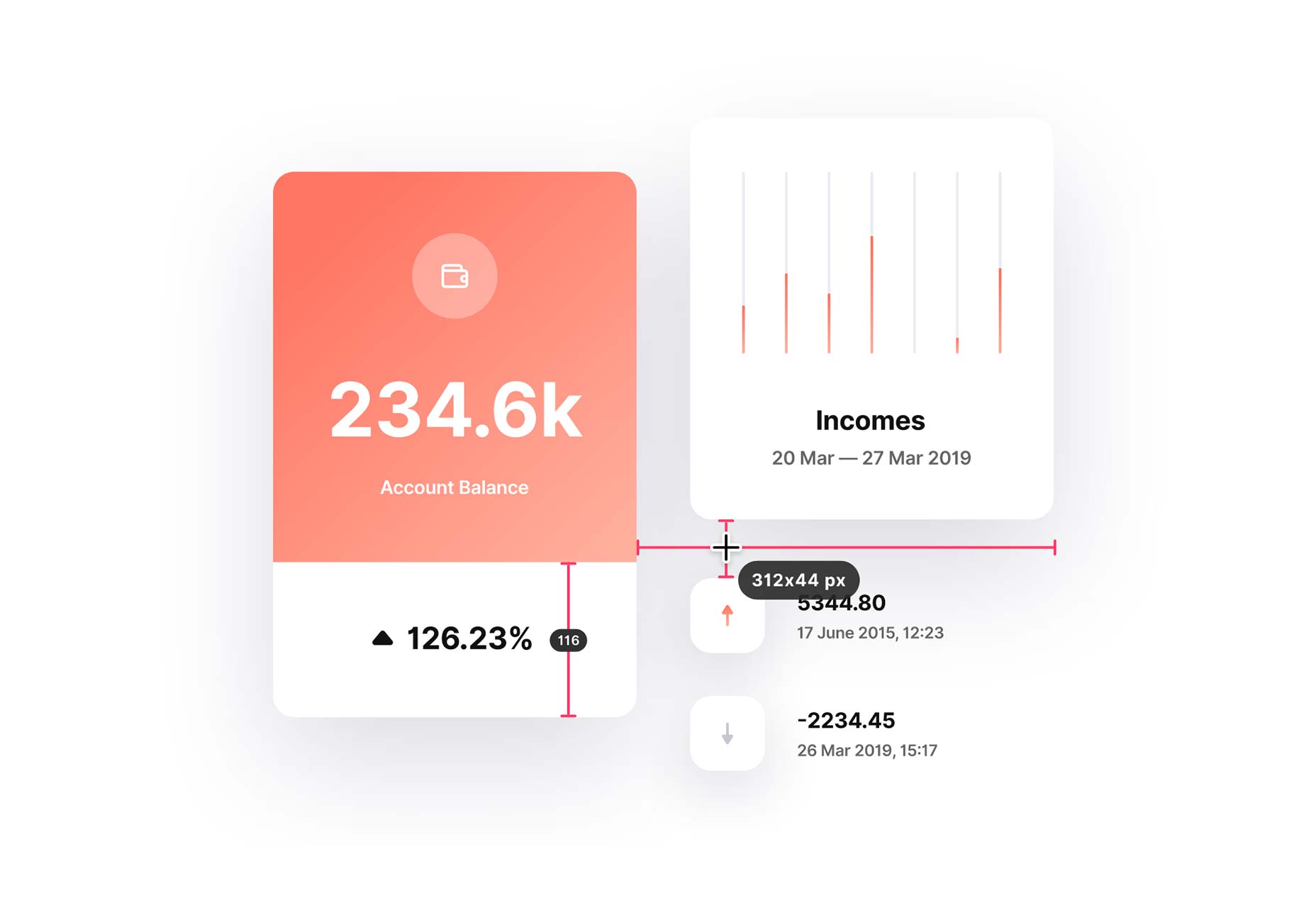 What’s New For Designers, June 2019 pixel_snap