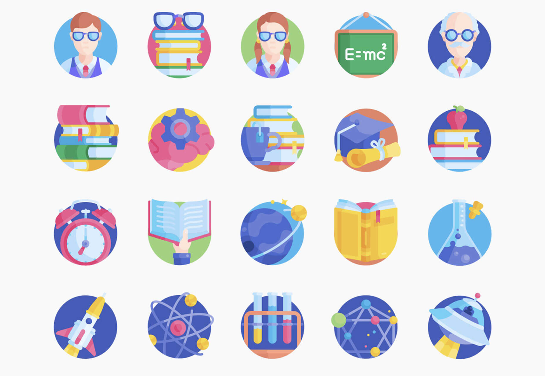 What’s New For Designers, June 2019 nerd