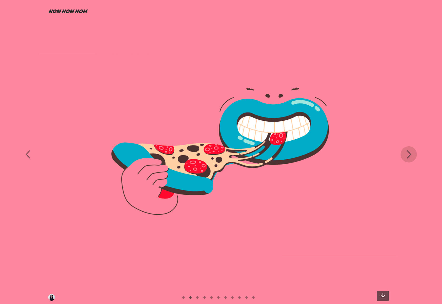 What’s New For Designers, June 2019 nom