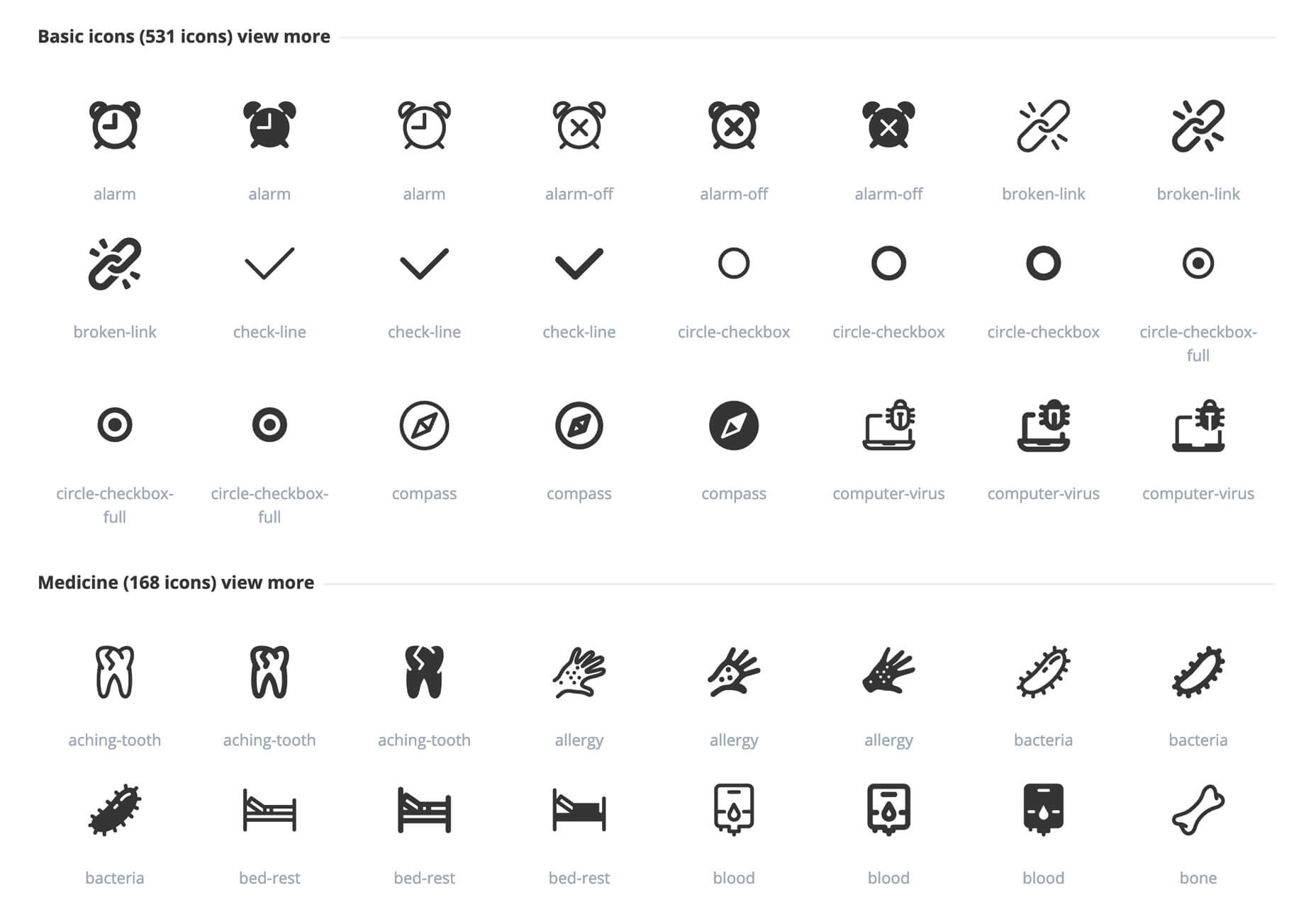 What’s New For Designers, June 2019 kiko