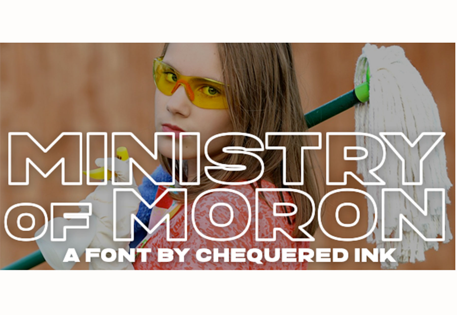 What’s New For Designers, June 2019 moron