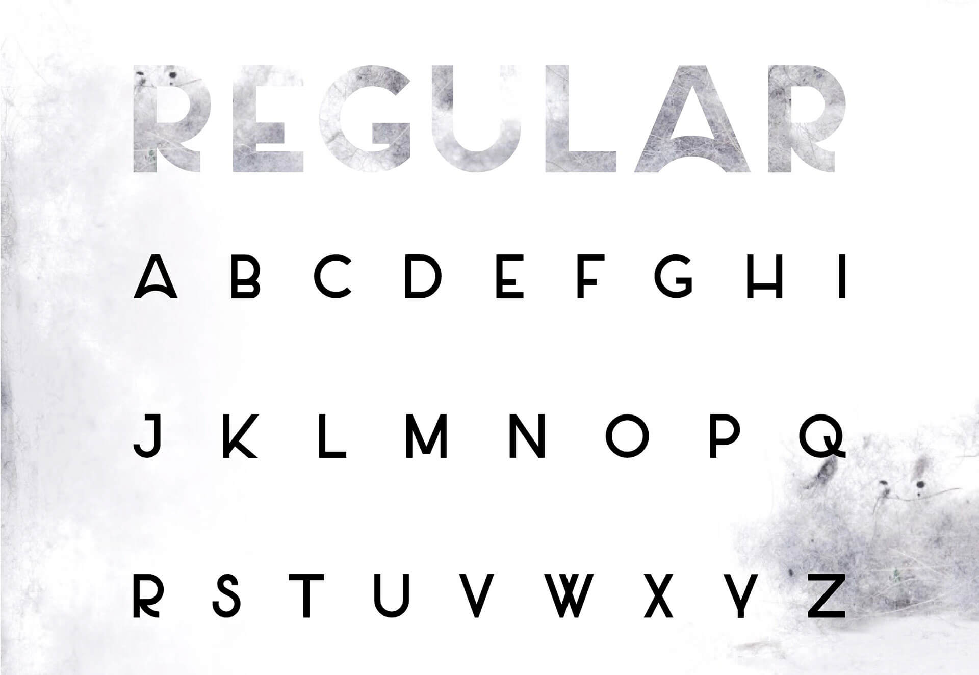 What’s New For Designers, June 2019 salt
