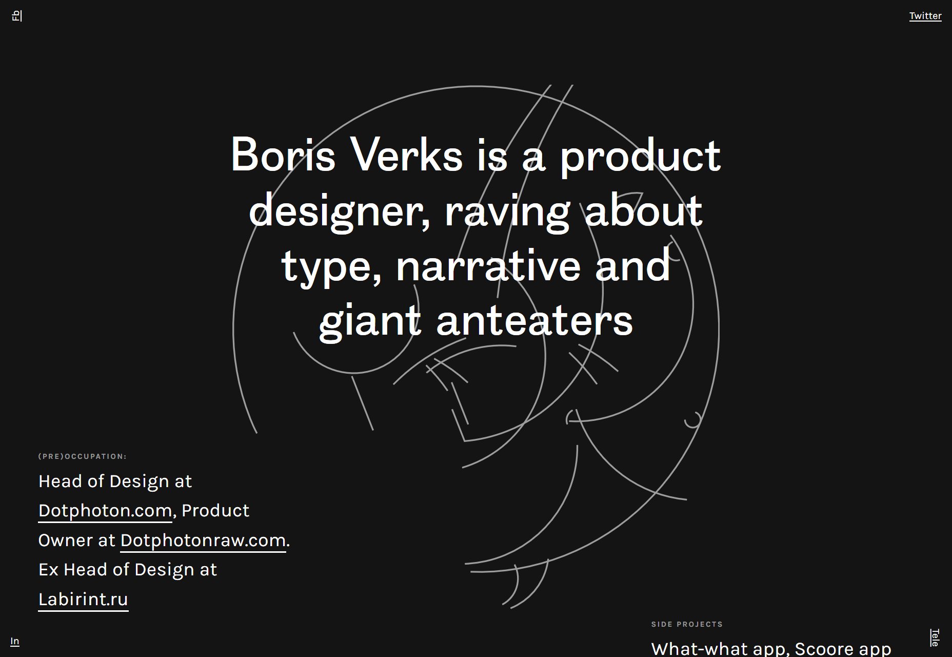 13-boris