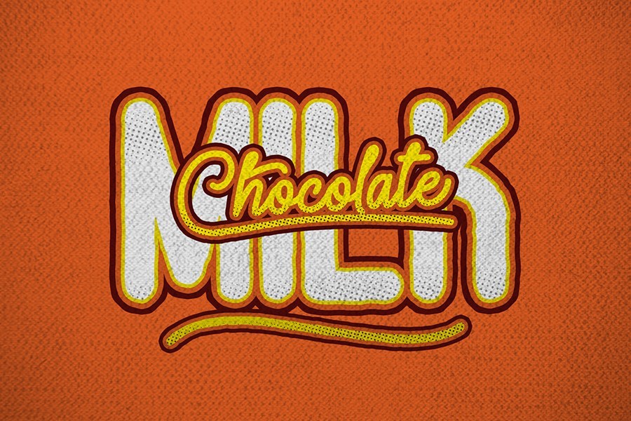 Free Download: Majestic Romance Monoline Script m5