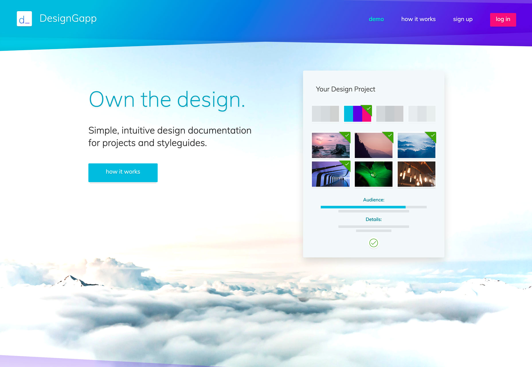 3 Essential Design Trends, June 2019 design-group
