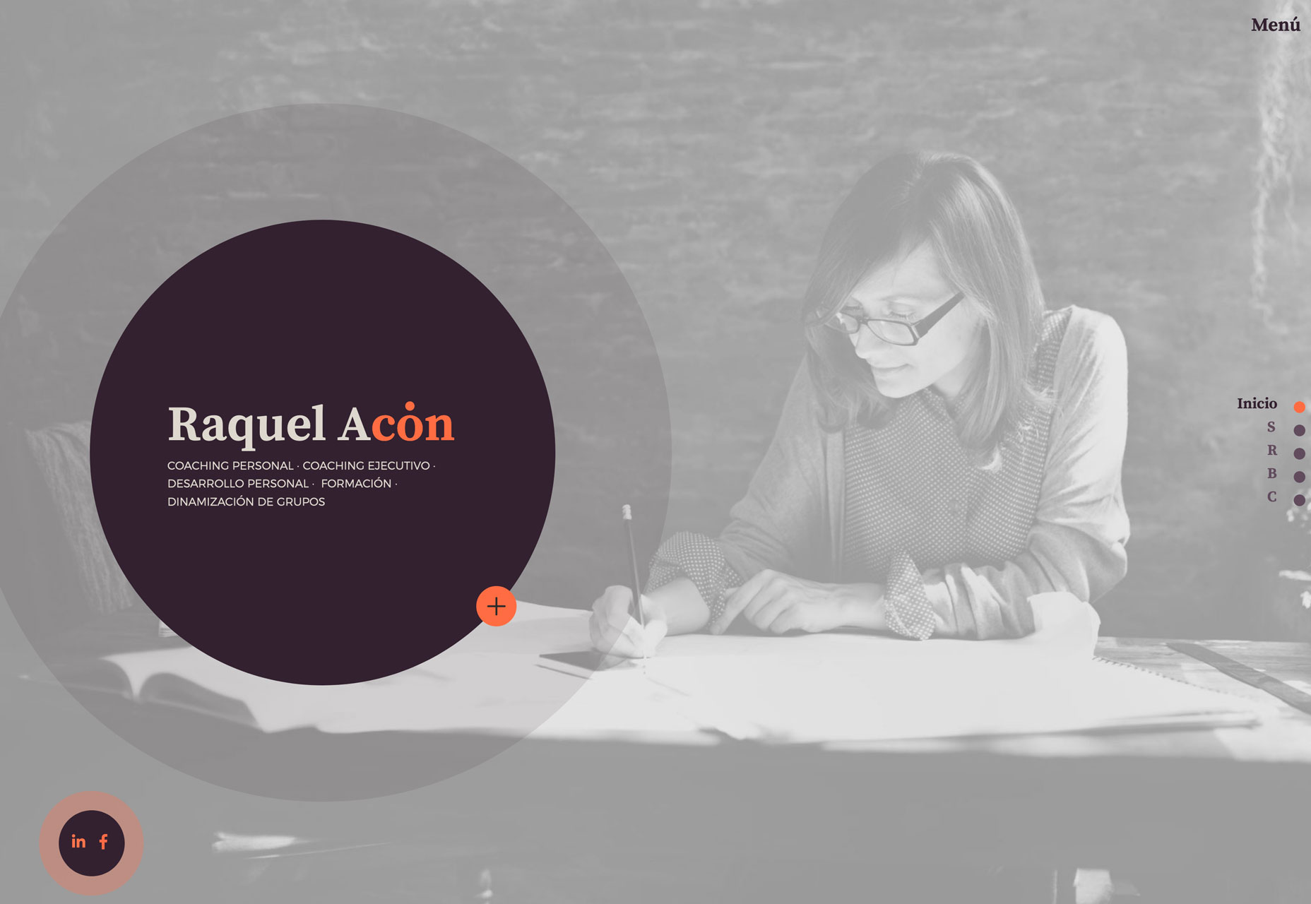3 Essential Design Trends, June 2019 acon