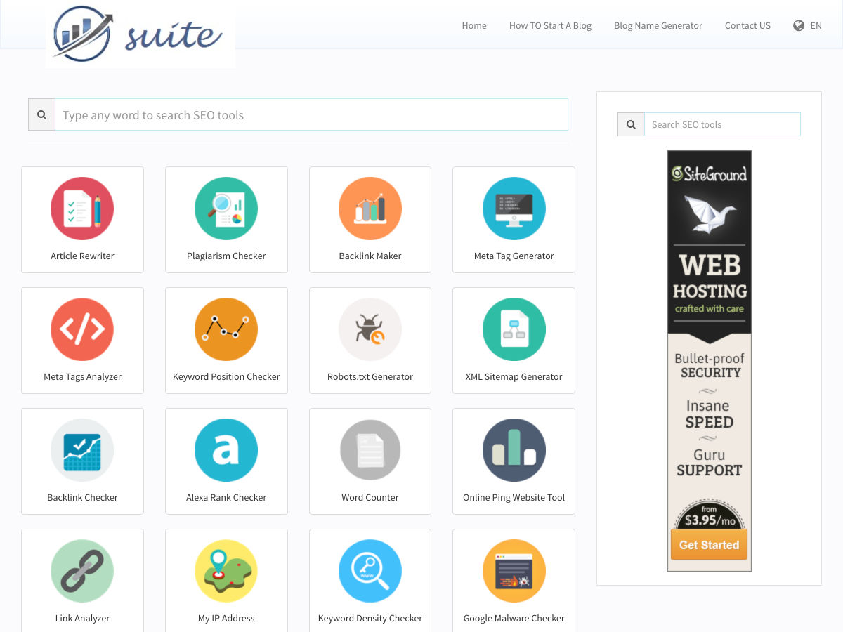 Popular design news of the week: May 27, 2019 - June 2, 2019 seosuite