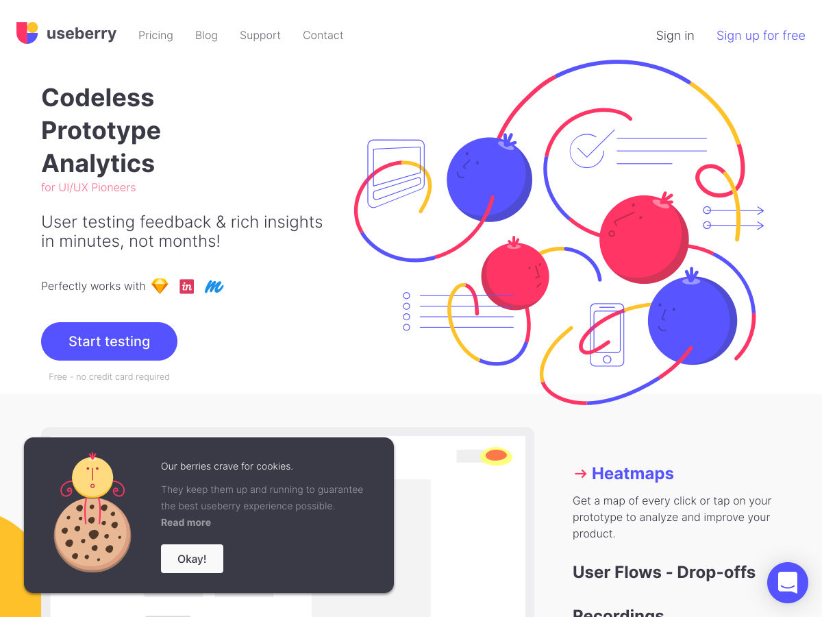 Popular design news of the week: May 27, 2019 - June 2, 2019 useberry