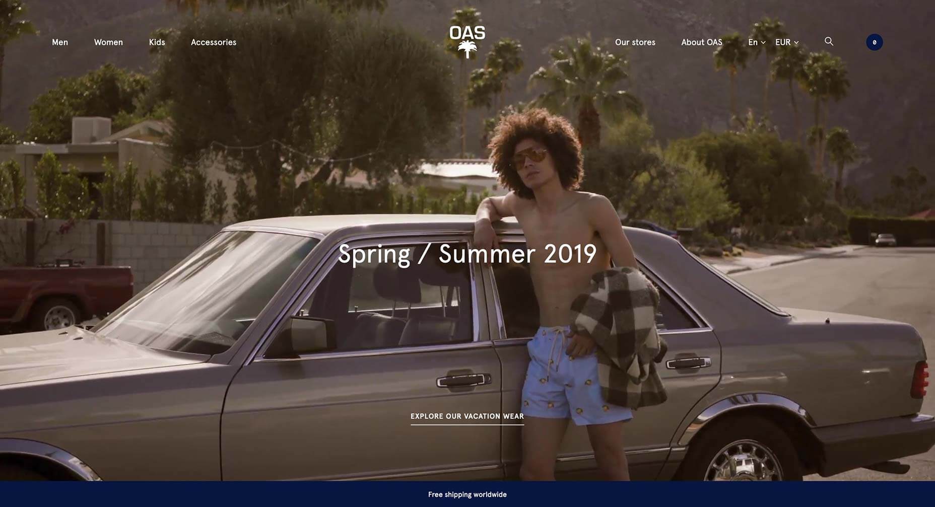 oas