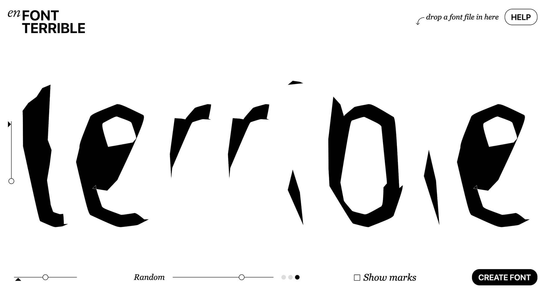 en_font_terrible
