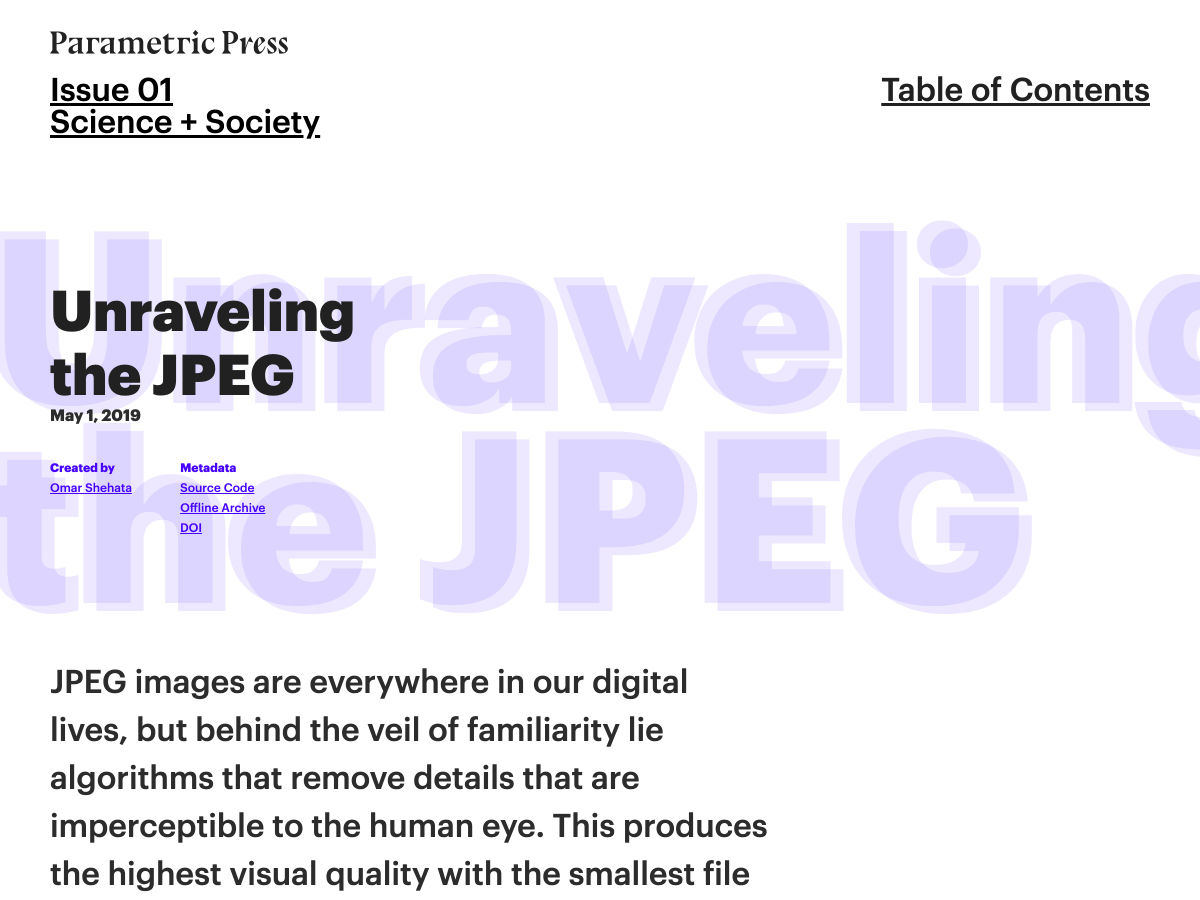 Popular design news of the week: May 20, 2019 - May 26, 2019 unnamed file.jpeg