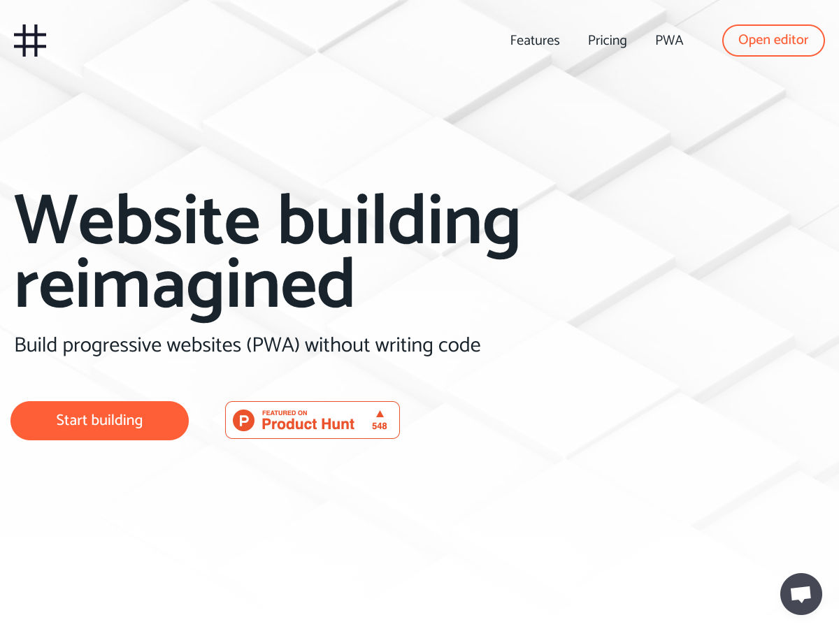 Popular design news of the week: May 13, 2019 - May 19, 2019 cssgrid 2