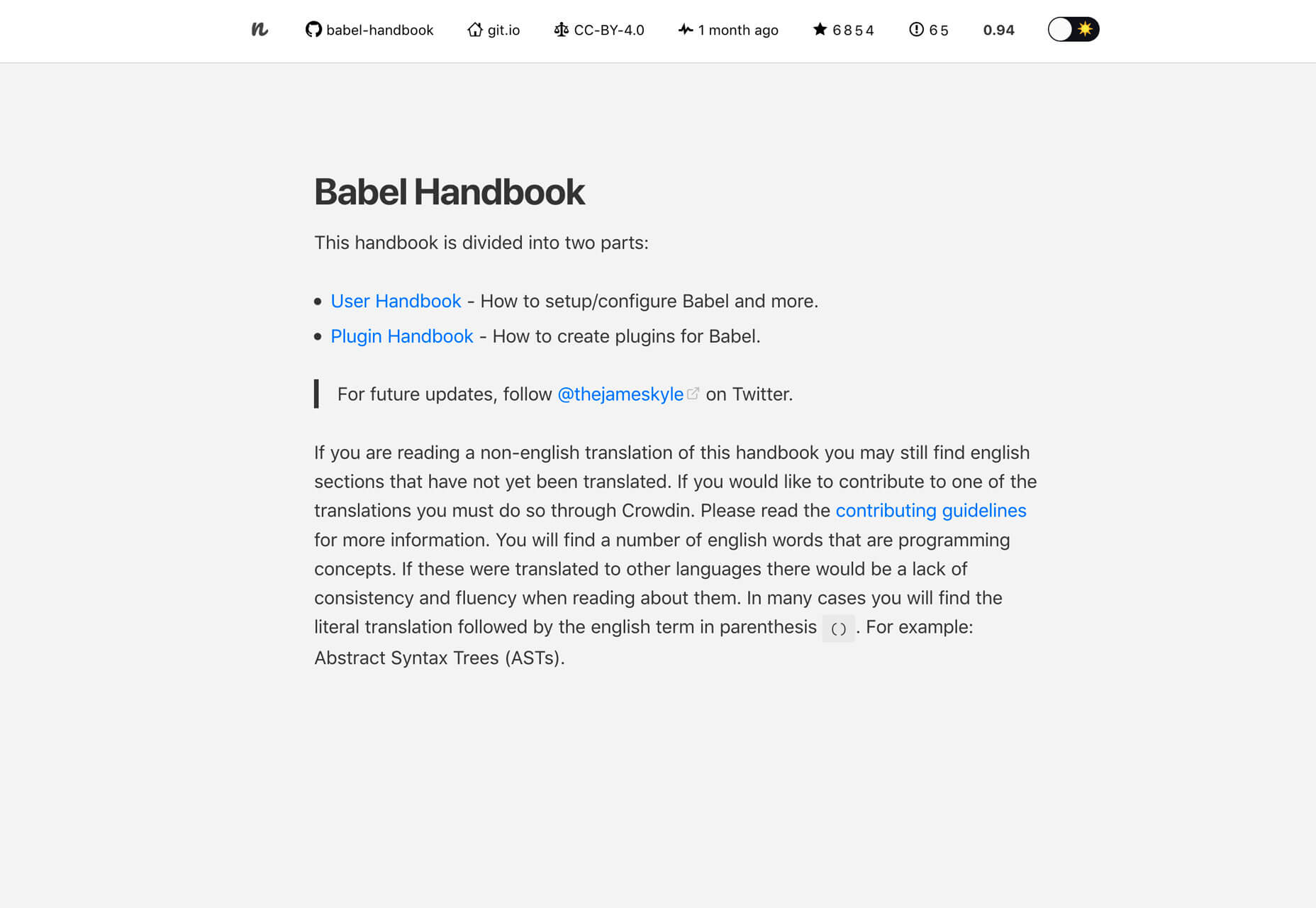 What’s New For Designers, May 2019 nicedoc