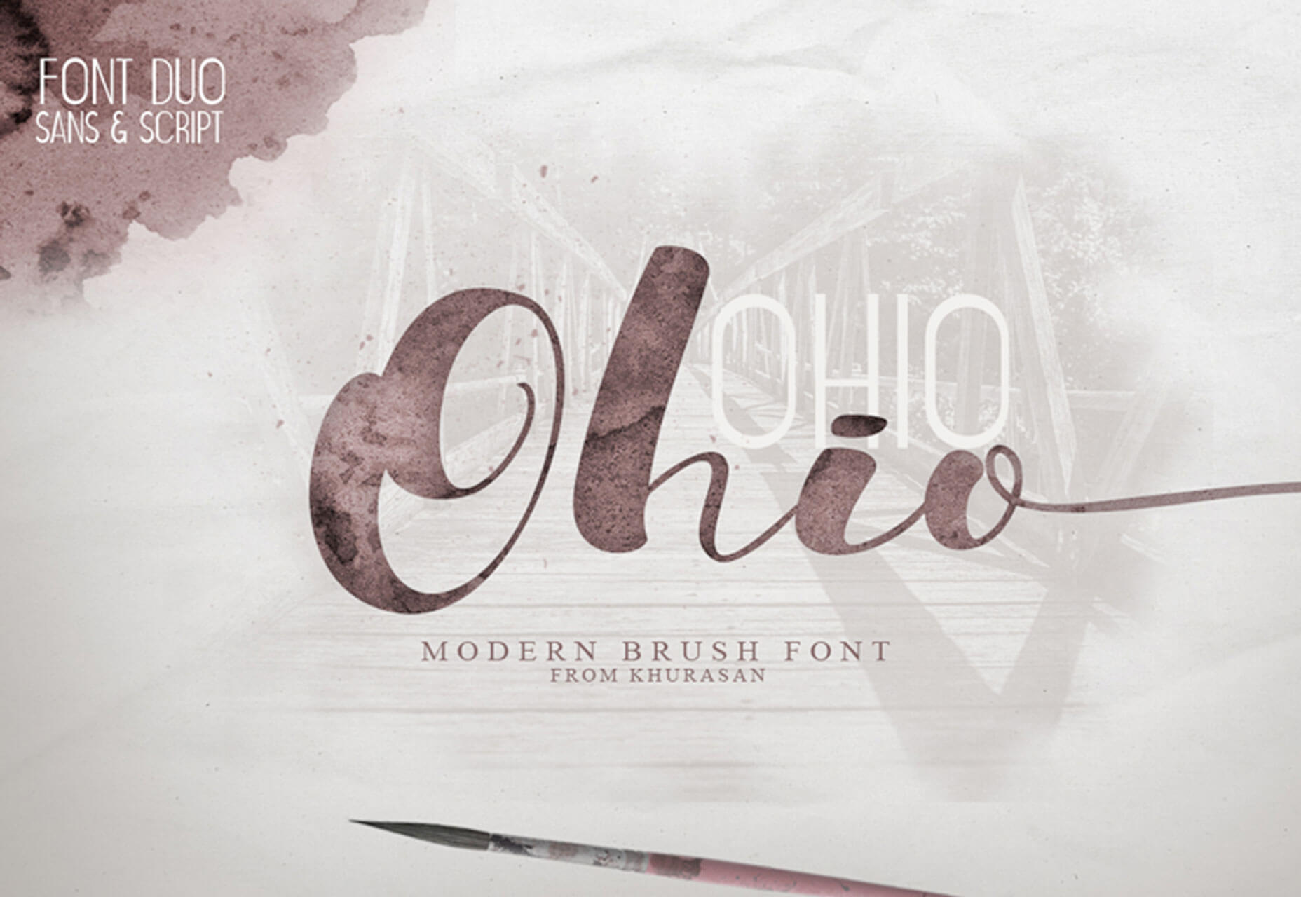 What’s New For Designers, May 2019 ohio