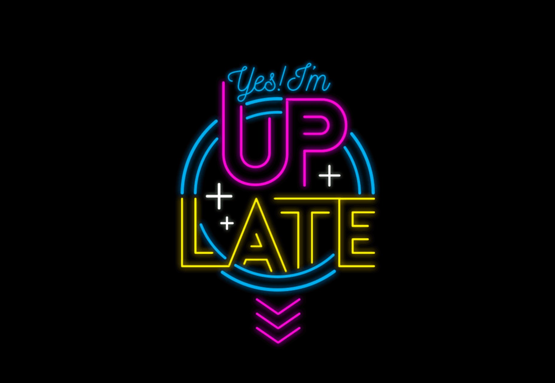 20 Best New Portfolios, May 2019 01-upl8