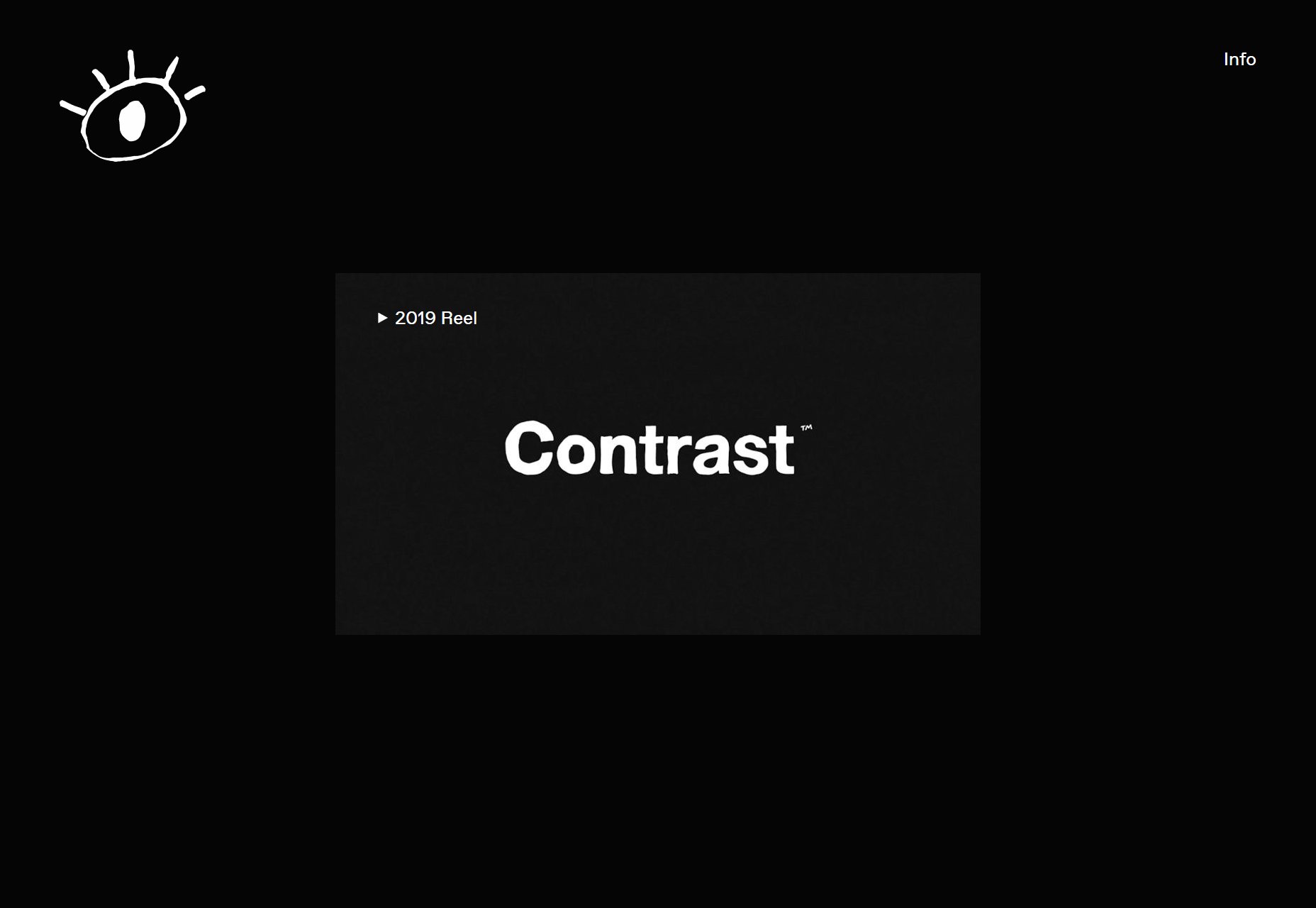 20 Best New Portfolios, May 2019 08-contrast