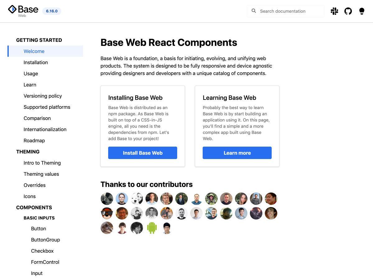 Popular design news of the week: April 29, 2019 - May 5, 2019 uber 4