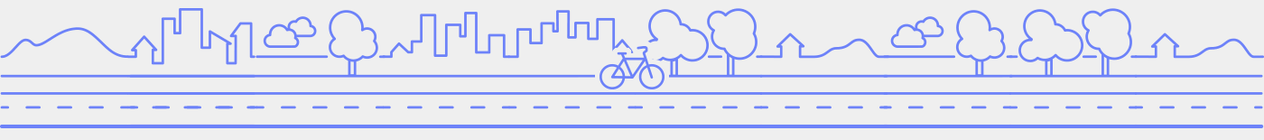 Free Download: Bike Icons bike6