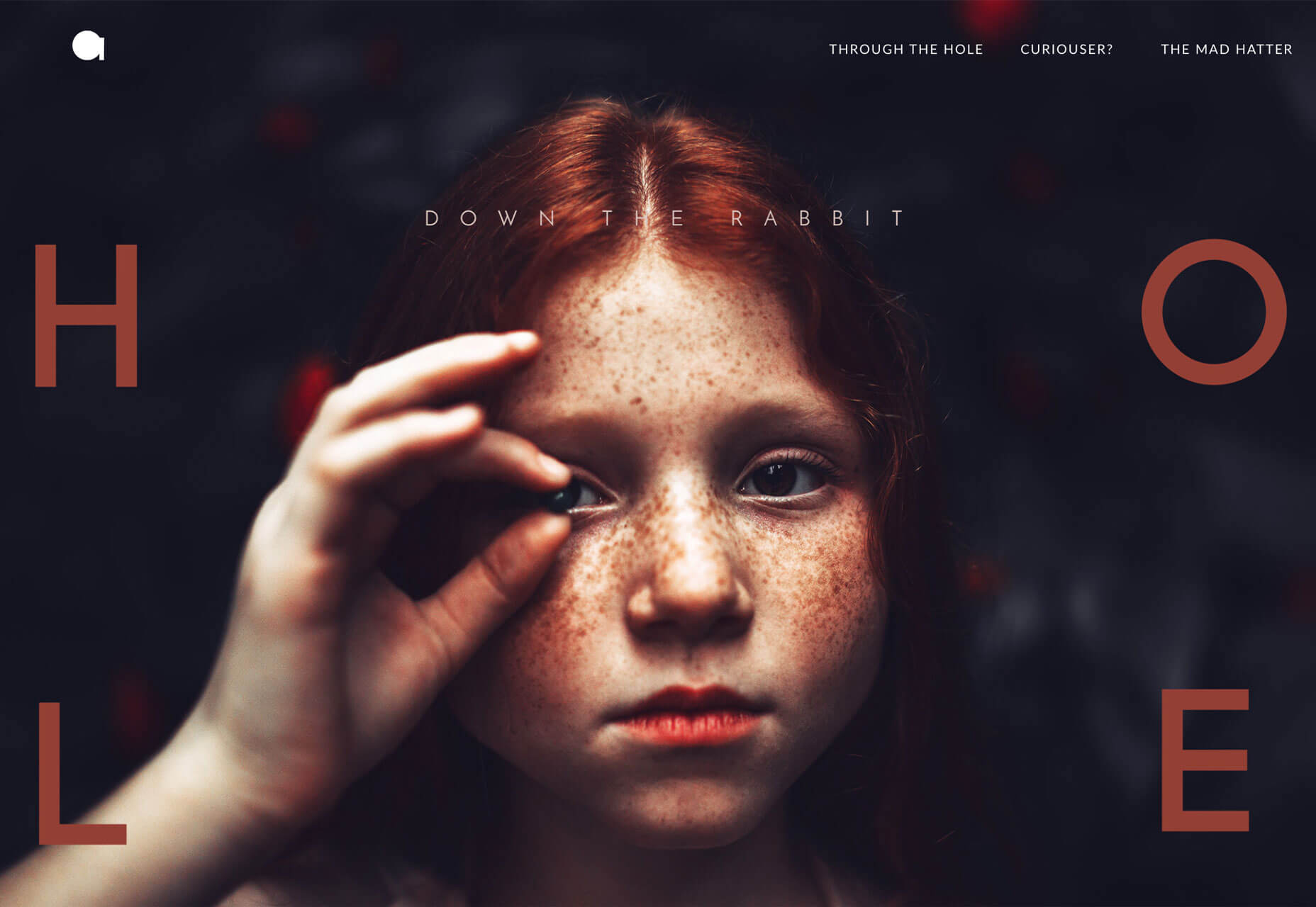 3 Essential Design Trends, May 2019 alber